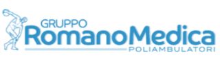Gruppo Romano Medica S.R.L.