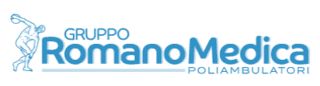 Gruppo Romano Medica Borgo Valsugana S.R.L.