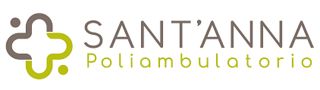 Poliambulatorio Sant Anna Ledinara