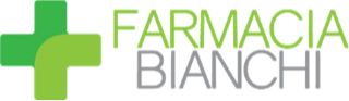 Farmacia Dottor Amleto Bianchi