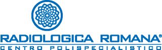 Radiologica Romana S.R.L.