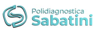 Poliambulatorio Sabatini Dentalmed Roma