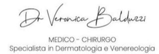 Studio Dermatologico Balduzzi Latina