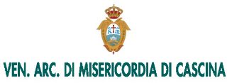 Venerabile Arciconfraternita Di Misericordia Di Cascina