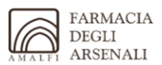 Farmacia Degli Arsenali S.R.L. - S.B.