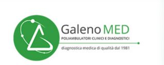 Gamed Formia Studio Izzo