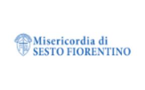 Pol.Della Misericordia Di Sesto Fiorentino Srl A Socio Unico