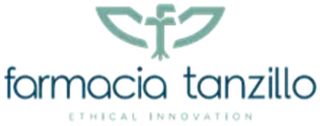 Farmacia Tanzillo Sas Del Dott. Tanzillo Gianfranco & C.