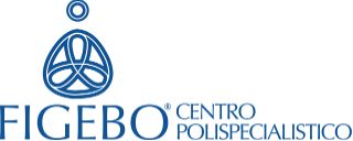 Figebo Centro Polispecialistico S.R.L.