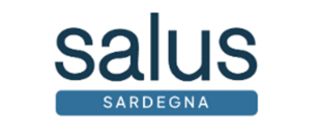 Salus Sardegna