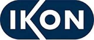 Fragema Investimenti S.R.L.