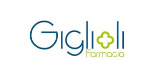 Farmacia Giglioli Campi Bisenzio