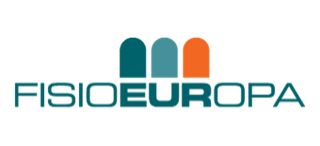 Fisio Europa Roma