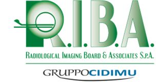 Riba Radiodiagnostica Torino