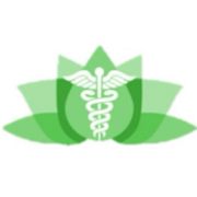 Poliambulatorio Elysium S.R.L.