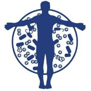 Diagnostica Mori Colli Aminei