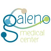 Galeno Medical Center Cadorago