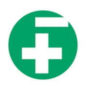 Farmacia Loreto S.N.C. Del Dr. Greco Antonio Maria E C.