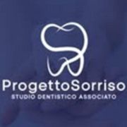 Progetto Sorriso Studio Dentistico Associato Dell'igienista Dentale Dott.Ssa Giovanna Vacanti E Dell'odontoiatra Dott. Marco Fabris