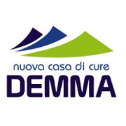 Nuova Casa Di Cure Demma Srl