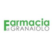 Farmacia Di Granaiolo Della Dr.Ssa Dani Alessandra