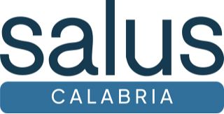 Salus Calabria