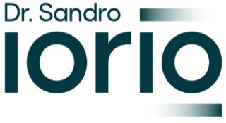 Sorrisi In Equilibrio