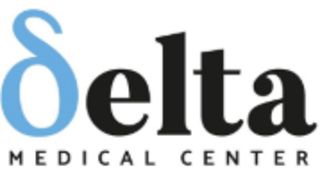 Delta Medical Center S.N.C. Di Broglia Martina, Lazzarini Filippoe Mignogna Massimiliano