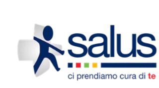Salus Napoli