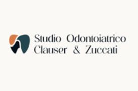 Studio Odontoiatrico Clauser Zuccati Firenze