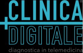 Centro Dentale Digitale Srl