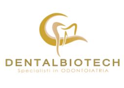 Studio Odontoiatrico Cardone Orsogna