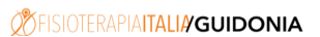 Fisioterapia Italia Guidonia