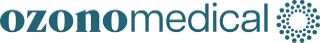 Ozonomedical Firenze
