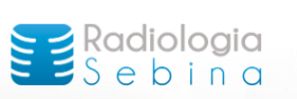 Radiologia Sebina