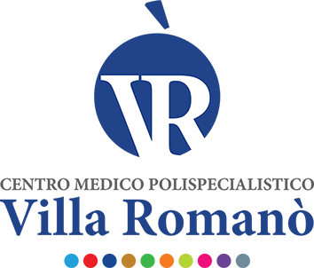 Centro Medico Villa Romano' Srl