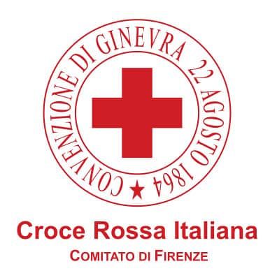 Croce Rossa Italiana Comitato Di Firenze
