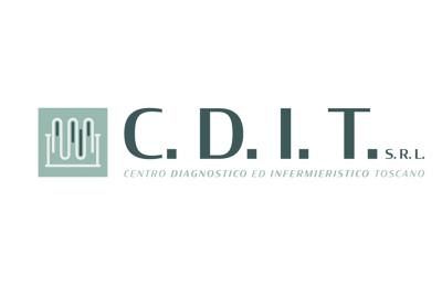 C.D.I.T. Centro Diagnostico Infermieristico Toscano Srl