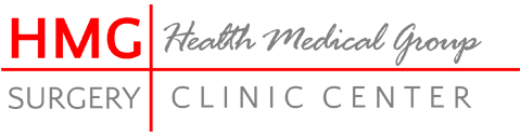 Health Medical Group Srl