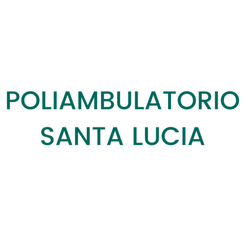 Poliambulatorio Santa Lucia Srl