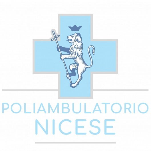 Poliambulatorio Nicese S.R.L.