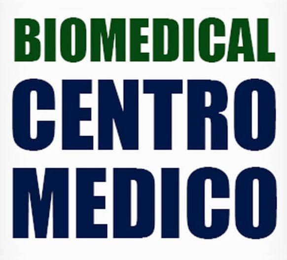 Biomedical Centro Medico Srl