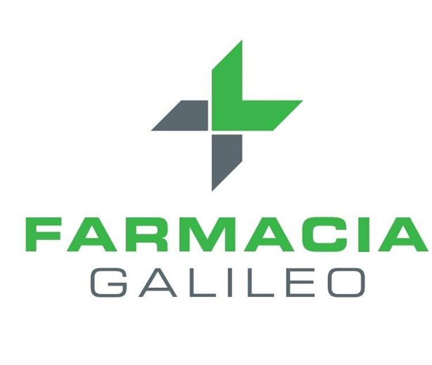  Farmacia Galileo S.R.L.