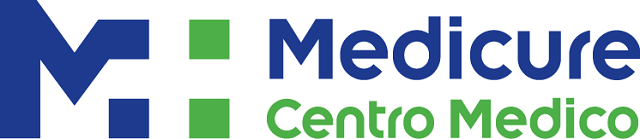 Centro Medico Medicure S.R.L.