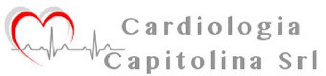 Cardiologia Capitolina Dott. Caselli Societa' A Responsabilita' Limitata