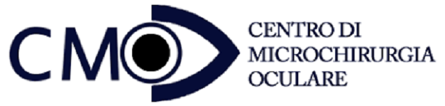 C.M.O Centro Microchirurgia Oculare