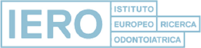 Istituto Europeo Di Ricerca Odontoiatrica S.R.L.