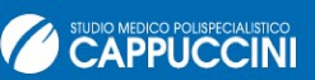 Studio Medico Pol. Cappuccini Srl A Socio Unico
