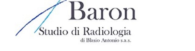 Studio Di Radiologia Baron Di Blasio Antonio & C. S.A.S.