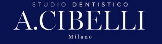 Studio Dentistico Dott. A.Cibelli Srl
